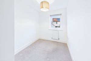 Bedroom 3 side- click for photo gallery